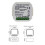 Dimming Switch Smart Home Modification Module without Neutral,220-240V 1