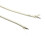 Stainless Steel 10W Liquid Water Level Sensor Horizontal Mounting Float Switch 6