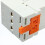 Rail Digital Programmable Timer Switch 220-240V 16A 6