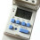 Rail Digital Programmable Timer Switch 220-240V 16A 8