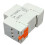 Rail Digital Programmable Timer Switch 220-240V 16A 5