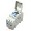 Rail Digital Programmable Timer Switch 220-240V 16A 2