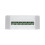 WiFi Smart Curtain Switch Module Roller Blinds Shutter Motor Tuya APP Remote Control Work with Alexa Google Home 4