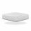 Smart Wireless Gateway HUB+1pcs Thermostat Heater Temperature Controller TRV Thermostatic Radiator Valve Controller 5