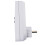 (EU Plug) Plug-in 24h Digital Electronic Timer Switch Socket Automation Programmable 1