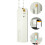 (EU) DIY Smart Motorized Chain Roller Blinds Curtain Shade Shutter Drive Motor Powered By Solar Panel and Charger Bluetooth APP Control 1