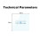 (Black) Fan Speed Control Touch Switch WiFi+RF Smart Deluxe Crystal Panel Switch App Remote Control 90V 250V EU Wireless Switch 6