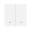 (3Gang - switch) Smart 1/2/3 Gang Scene Switch Key Switch Wireless Mobile Phone Remote Control 8