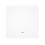 (3Gang - switch) Smart 1/2/3 Gang Scene Switch Key Switch Wireless Mobile Phone Remote Control 9