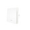 (3CH) Button Light Switch Tuya ZB Hub Required APP Remote Control Work with Alexa Google Home 3.0 Push 2