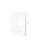 (3CH) Button Light Switch Tuya ZB Hub Required APP Remote Control Work with Alexa Google Home 3.0 Push 5