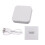 Wireless Gateway Host Smart Home Bridge APP Wireless Remote Controller Works with Alexa Google Home 1