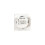 WiFi Smart Touch Curtain Blinds Roller Shutter Switch With RF Remote Controller Tuya App Remote Control Work with Alexa Google Home 4