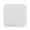Wireless Gateway Host Smart Home Bridge APP Wireless Remote Controller Works with Alexa Google Home 6