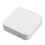 Wireless Gateway Host Smart Home Bridge APP Wireless Remote Controller Works with Alexa Google Home 4