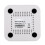 Wireless Gateway Host Smart Home Bridge APP Wireless Remote Controller Works with Alexa Google Home 7