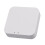 Wireless Gateway Host Smart Home Bridge APP Wireless Remote Controller Works with Alexa Google Home 3