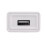 Wireless Gateway Host Smart Home Bridge APP Wireless Remote Controller Works with Alexa Google Home 8