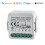 Two Way Smart Switch Module 110-240V Control Light Switch Controller Automation Module Relay Work With Alexa/Google Home 1