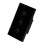 (White) Wifi US Curtain Switch Mobile Phone Remote Control Works with Amazon Alexa Google Home 2