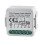 Two Way Smart Switch Module 110-240V Control Light Switch Controller Automation Module Relay Work With Alexa/Google Home 2