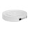 Multimode Gateway WIFI Bluetooth Intelligent Home Mesh Hub Work With Tuya APP Support Alexa Google Assistant 2