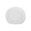 Multimode Gateway WIFI Bluetooth Intelligent Home Mesh Hub Work With Tuya APP Support Alexa Google Assistant 6