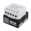 (Type 1) WiFi 2 Way Switch Independently Controls Smart Switch Support Alexa Google Home 10
