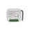 Switch Module Smart Home Modification Module Works with Alexa Google Home 220-240V 3 Gang 2