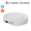 Multimode Gateway WIFI Bluetooth Intelligent Home Mesh Hub Work With Tuya APP Support Alexa Google Assistant 3