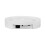Multimode Gateway WIFI Bluetooth Intelligent Home Mesh Hub Work With Tuya APP Support Alexa Google Assistant 4