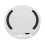 Multimode Gateway WIFI Bluetooth Intelligent Home Mesh Hub Work With Tuya APP Support Alexa Google Assistant 5