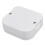 (Type 1) WiFi 2 Way Switch Independently Controls Smart Switch Support Alexa Google Home 5