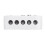 (Type 1) WiFi 2 Way Switch Independently Controls Smart Switch Support Alexa Google Home 7