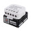 (Type 1) WiFi 2 Way Switch Independently Controls Smart Switch Support Alexa Google Home 1