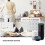 Switch Module Smart Home Modification Module Works with Alexa Google Home 220-240V 3 Gang 3