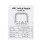 (Type 1) WiFi 2 Way Switch Independently Controls Smart Switch Support Alexa Google Home 8