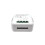 Smart 1 Way Switch On-off Device APP Mobile Phone Voice Control Modification Module 4