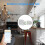 Smart 1 Way Switch On-off Device APP Mobile Phone Voice Control Modification Module 5