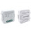 Smart 1 Way Switch On-off Device APP Mobile Phone Voice Control Modification Module 3