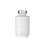 Smart Home Radiator Valve Switch App Remote Control Temperature Adjustment Voice Control Works with Alexa Google Home 2