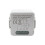 Smart 1 Way Switch On-off Device APP Mobile Phone Voice Control Modification Module 2