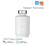 Smart Home Radiator Valve Switch App Remote Control Temperature Adjustment Voice Control Works with Alexa Google Home 10