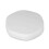WiFi Smart Switch Wireless Control Multi-scene Linkage 2