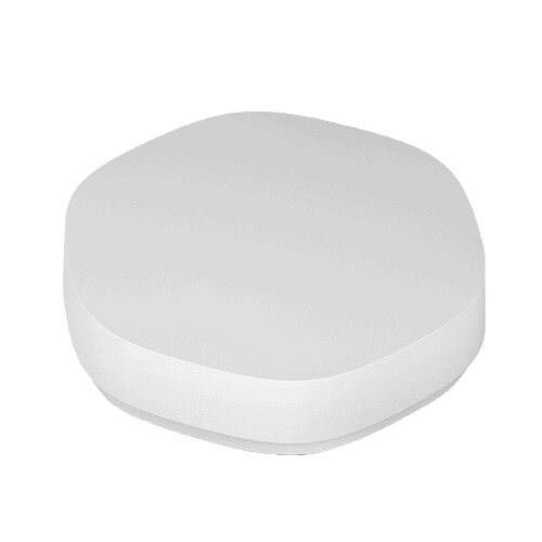 WiFi Smart Switch Wireless Control Multi-scene Linkage 1