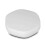 WiFi Smart Switch Wireless Control Multi-scene Linkage 1
