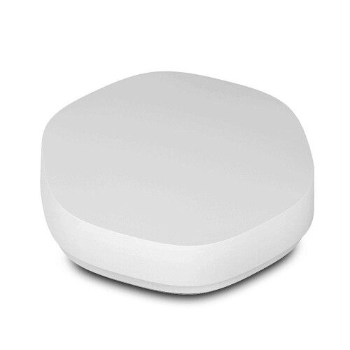 WiFi Smart Switch Wireless Control Multi-scene Linkage