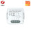 Switch Mini On-off Device APP Mobile Phone Voice Control Module Works with Alexa Google Home 1CH 8