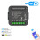 Switch Module with 2 Gang Dual Way Control App Smart Home Interruptor Work for Alexa Google Home 1