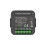 Switch Module with 2 Gang Dual Way Control App Smart Home Interruptor Work for Alexa Google Home 2